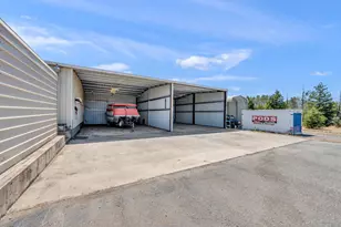 3955 Rolling Hills Rd, Sheridan, CA 95681 - Photo 70