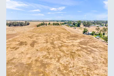 3955 Rolling Hills Road, Sheridan, CA 95681 - Photo 92
