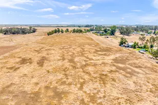 3955 Rolling Hills Rd, Sheridan, CA 95681 - Photo 92
