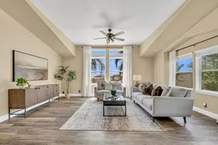 3955 Rolling Hills Rd, Sheridan, CA 95681 - Photo 10