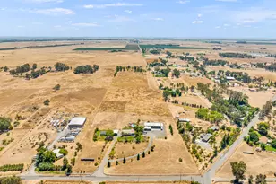 3955 Rolling Hills Rd, Sheridan, CA 95681 - Photo 86