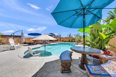 3955 Rolling Hills Road, Sheridan, CA 95681 - Photo 58