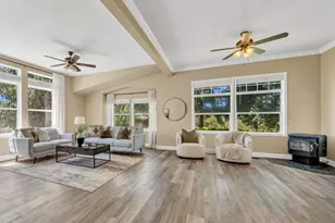3955 Rolling Hills Rd, Sheridan, CA 95681 - Photo 8