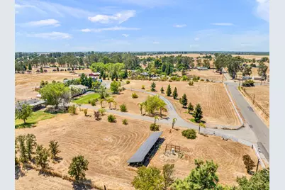 3955 Rolling Hills Road, Sheridan, CA 95681 - Photo 88