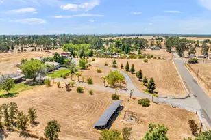 3955 Rolling Hills Rd, Sheridan, CA 95681 - Photo 88