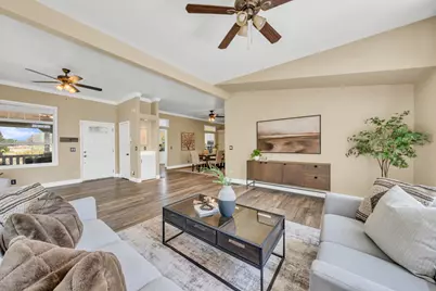 3955 Rolling Hills Road, Sheridan, CA 95681 - Photo 8