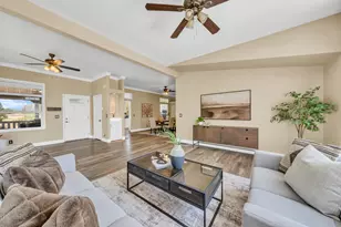 3955 Rolling Hills Rd, Sheridan, CA 95681 - Photo 8