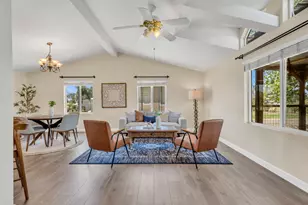 3955 Rolling Hills Rd, Sheridan, CA 95681 - Photo 42