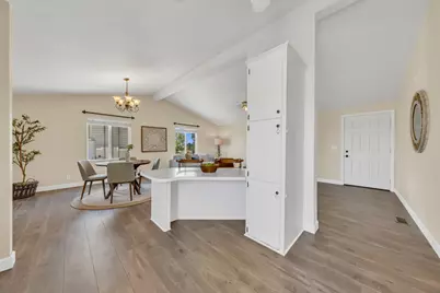 3955 Rolling Hills Road, Sheridan, CA 95681 - Photo 48