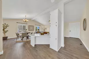 3955 Rolling Hills Rd, Sheridan, CA 95681 - Photo 48