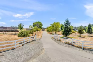 3955 Rolling Hills Rd, Sheridan, CA 95681 - Photo 1