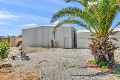 3955 Rolling Hills Road, Sheridan, CA 95681 - Photo 68