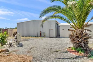 3955 Rolling Hills Rd, Sheridan, CA 95681 - Photo 68