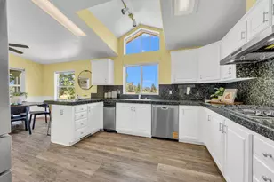 3955 Rolling Hills Rd, Sheridan, CA 95681 - Photo 22