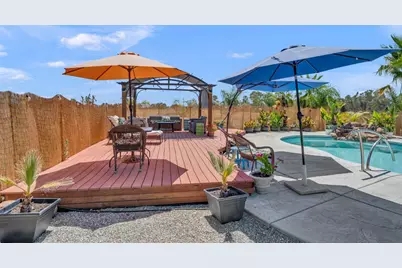 3955 Rolling Hills Road, Sheridan, CA 95681 - Photo 62