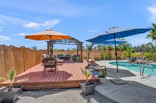 3955 Rolling Hills Rd, Sheridan, CA 95681 - Photo 62