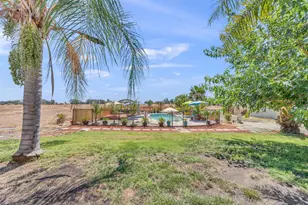 3955 Rolling Hills Rd, Sheridan, CA 95681 - Photo 58
