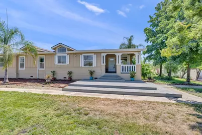 3955 Rolling Hills Road, Sheridan, CA 95681 - Photo 76