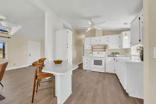 3955 Rolling Hills Rd, Sheridan, CA 95681 - Photo 48