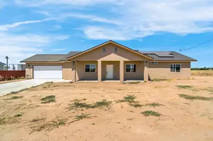 16836 N Lake St, Madera, CA 93638 - Photo 1