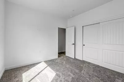 36328 Highway 145, Madera, CA 93636 - Photo 30