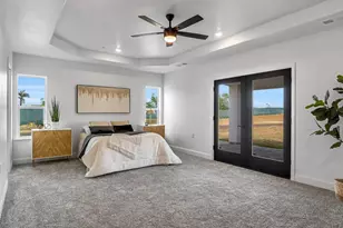 36328 Hwy 145, Madera, CA 93636 - Photo 20