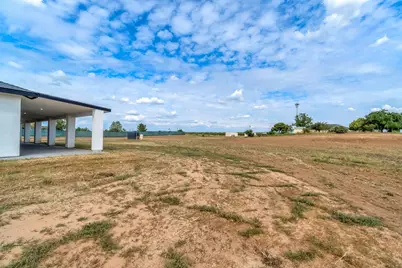 36328 Highway 145, Madera, CA 93636 - Photo 38