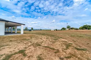 36328 Hwy 145, Madera, CA 93636 - Photo 38