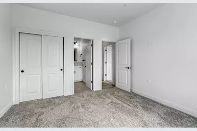 36328 Highway 145, Madera, CA 93636 - Photo 32