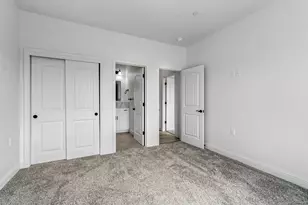 36328 Hwy 145, Madera, CA 93636 - Photo 32