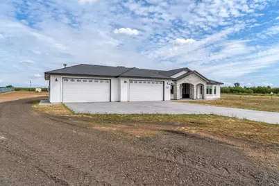 36328 Highway 145, Madera, CA 93636 - Photo 2