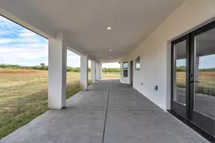 36328 Hwy 145, Madera, CA 93636 - Photo 36