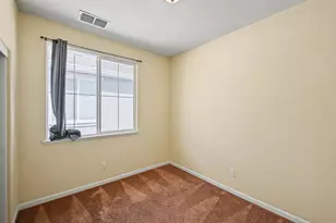 3845 Lookout Dr, Modesto, CA 95355 - Photo 18