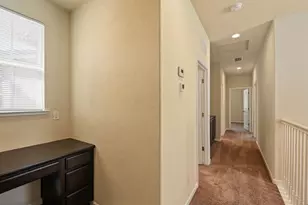 3845 Lookout Dr, Modesto, CA 95355 - Photo 12
