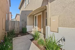 3845 Lookout Dr, Modesto, CA 95355 - Photo 2