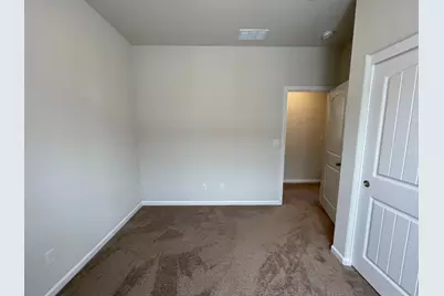 3845 Lookout Drive, Modesto, CA 95355 - Photo 24