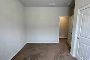 3845 Lookout Dr, Modesto, CA 95355 - Photo 24