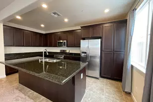 3845 Lookout Dr, Modesto, CA 95355 - Photo 4