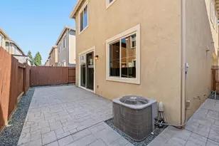 3845 Lookout Dr, Modesto, CA 95355 - Photo 26