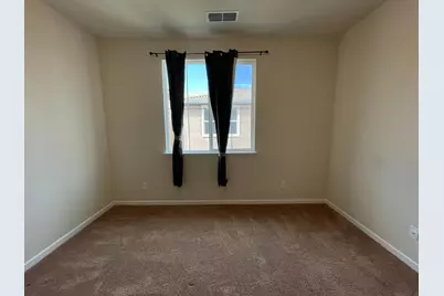 3845 Lookout Drive, Modesto, CA 95355 - Photo 30