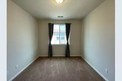 3845 Lookout Drive, Modesto, CA 95355 - Photo 26