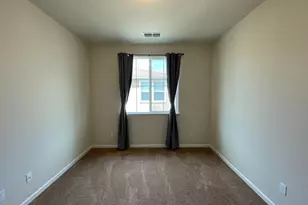 3845 Lookout Dr, Modesto, CA 95355 - Photo 26