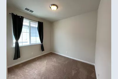 3845 Lookout Drive, Modesto, CA 95355 - Photo 22