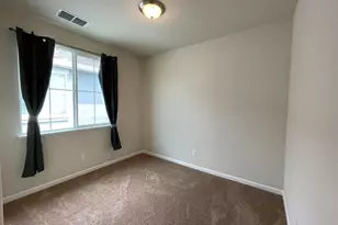 3845 Lookout Dr, Modesto, CA 95355 - Photo 22