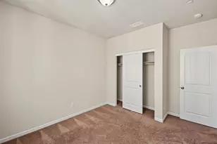 3845 Lookout Dr, Modesto, CA 95355 - Photo 16
