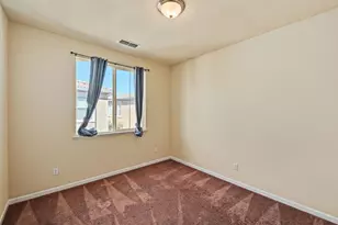 3845 Lookout Dr, Modesto, CA 95355 - Photo 14