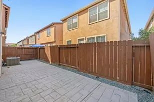 3845 Lookout Dr, Modesto, CA 95355 - Photo 24