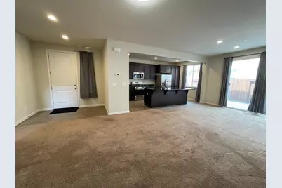 3845 Lookout Drive, Modesto, CA 95355 - Photo 2