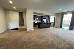 3845 Lookout Dr, Modesto, CA 95355 - Photo 2