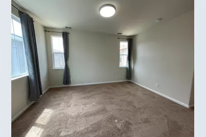 3845 Lookout Drive, Modesto, CA 95355 - Photo 18
